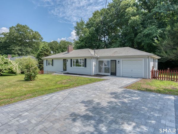 53 Knollwood, Wolcott, CT 06716