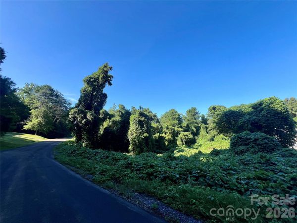 280 Jonas Sims Road , Rutherfordton, NC 28139