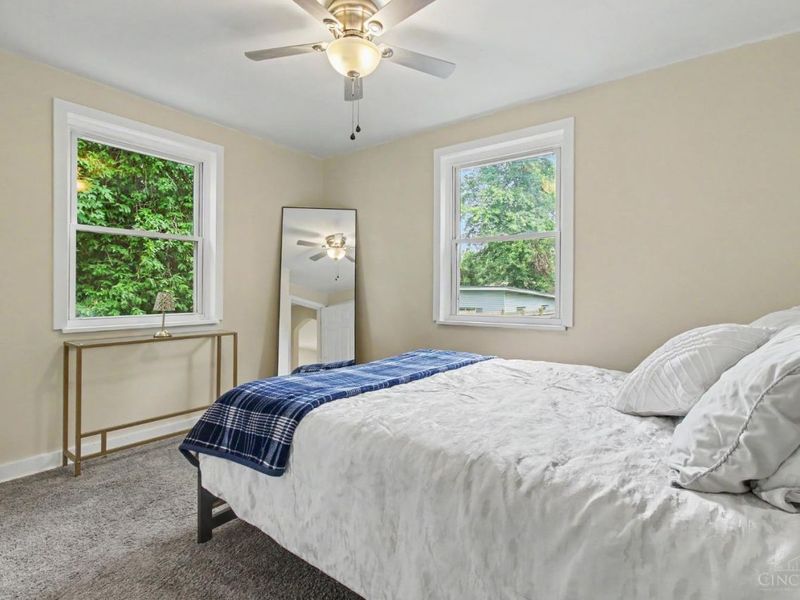 4232 Kugler Mill Road, Sycamore Township, OH 45236 Photo 10