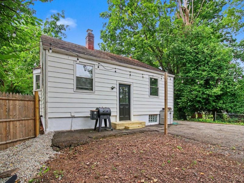 4232 Kugler Mill Road, Sycamore Township, OH 45236 Photo 15