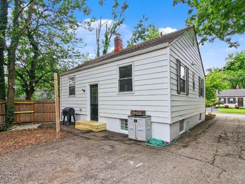 4232 Kugler Mill Road, Sycamore Township, OH 45236 Photo 16
