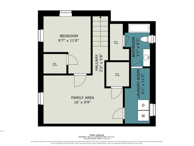 4232 Kugler Mill Road, Sycamore Township, OH 45236 Photo 17