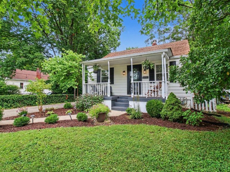 4232 Kugler Mill Road, Sycamore Township, OH 45236 Photo 2