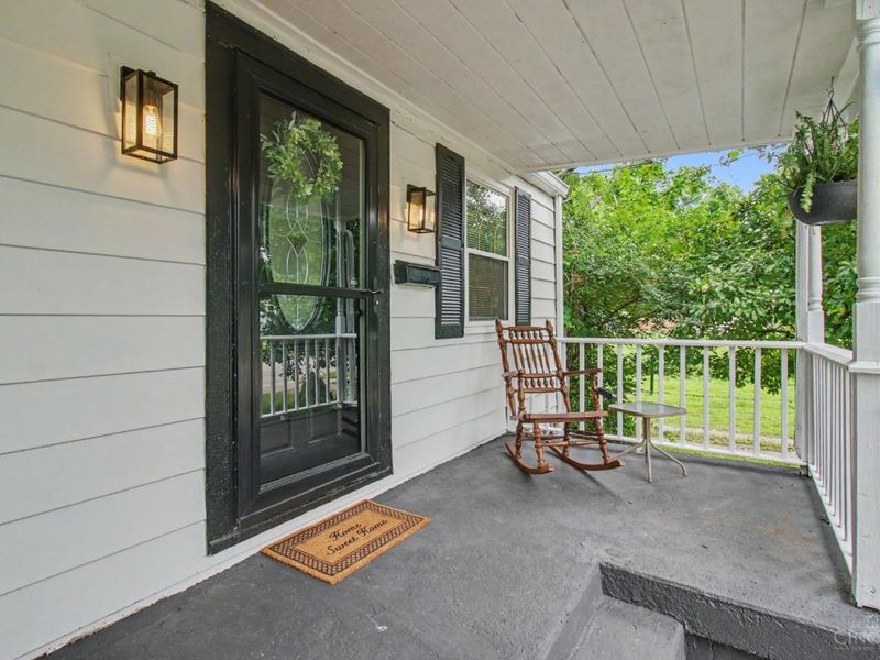4232 Kugler Mill Road, Sycamore Township, OH 45236 Photo 3