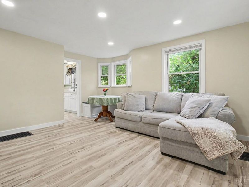 4232 Kugler Mill Road, Sycamore Township, OH 45236 Photo 5