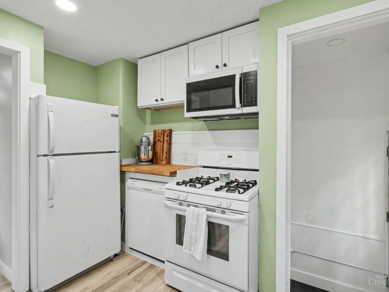 4232 Kugler Mill Road, Sycamore Township, OH 45236 Photo 6