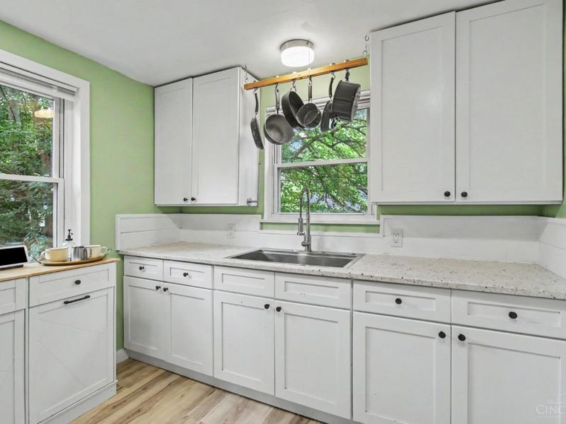 4232 Kugler Mill Road, Sycamore Township, OH 45236 Photo 7