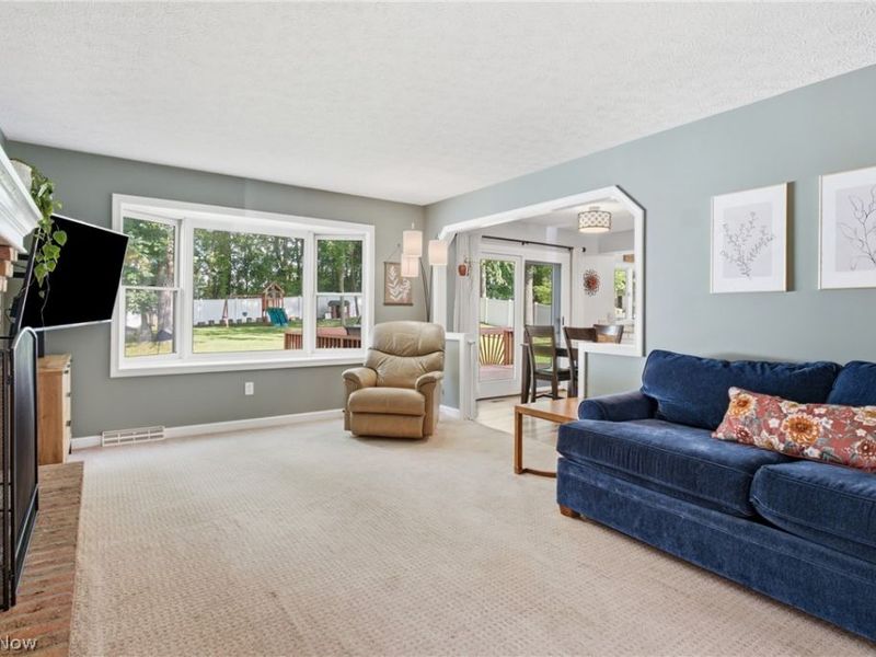 5791 Nicholson Drive , Hudson, OH 44236 Photo 10