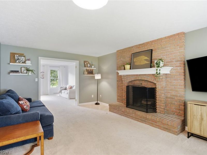5791 Nicholson Drive, Hudson, OH 44236 Photo 12