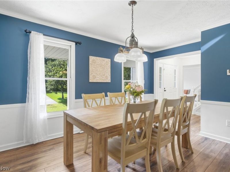 5791 Nicholson Drive , Hudson, OH 44236 Photo 22