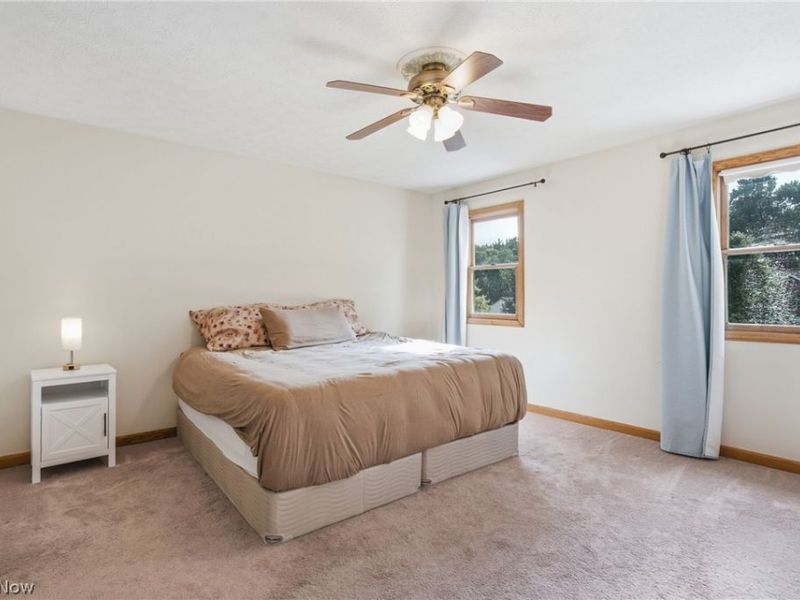 5791 Nicholson Drive , Hudson, OH 44236 Photo 23