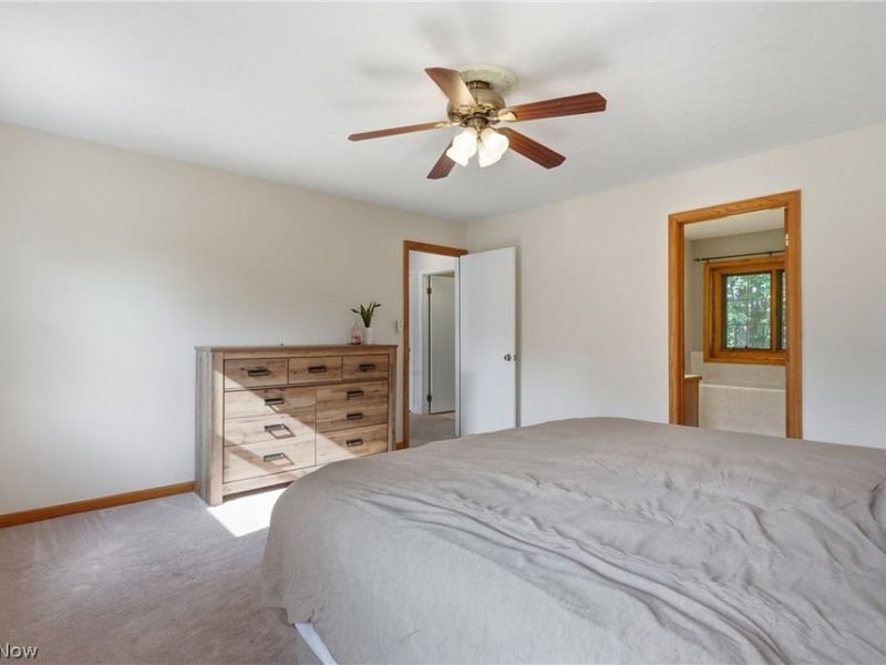 5791 Nicholson Drive, Hudson, OH 44236 Photo 24