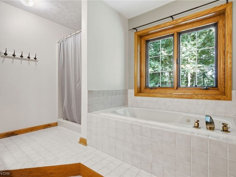 5791 Nicholson Drive , Hudson, OH 44236 Photo 25