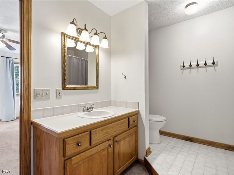 5791 Nicholson Drive , Hudson, OH 44236 Photo 26