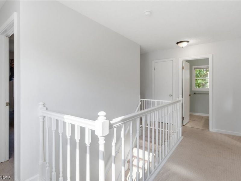 5791 Nicholson Drive , Hudson, OH 44236 Photo 28