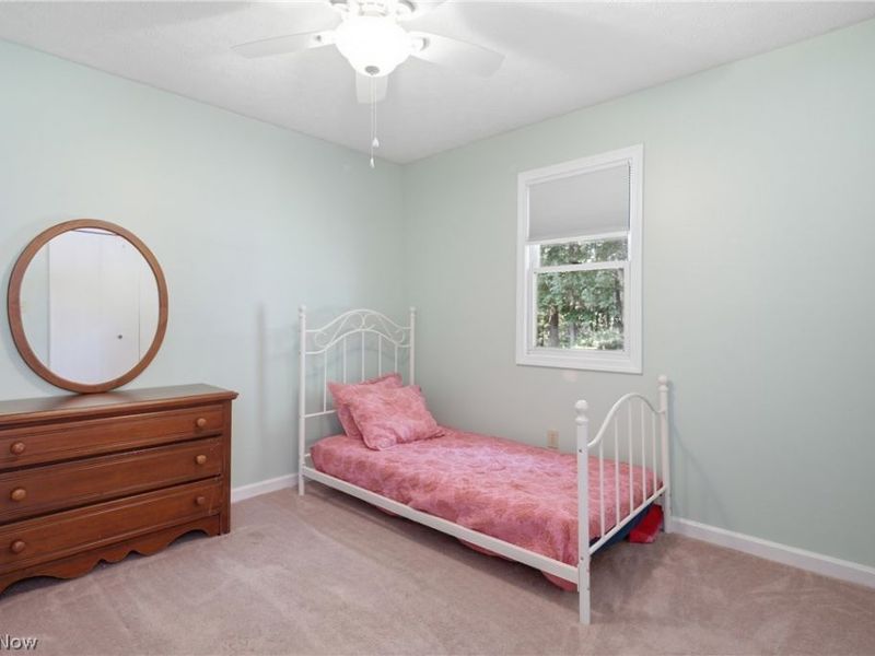 5791 Nicholson Drive , Hudson, OH 44236 Photo 29