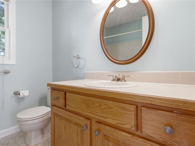 5791 Nicholson Drive , Hudson, OH 44236 Photo 30