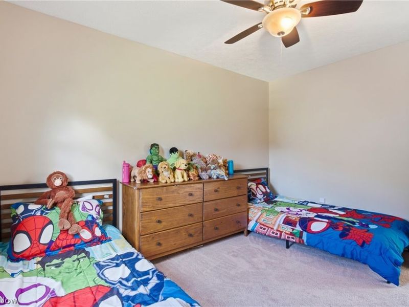 5791 Nicholson Drive , Hudson, OH 44236 Photo 32