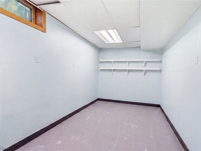5791 Nicholson Drive , Hudson, OH 44236 Photo 36