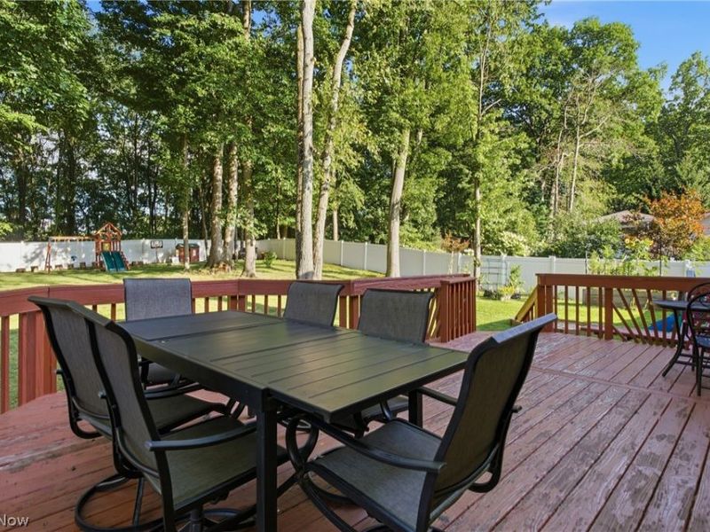 5791 Nicholson Drive, Hudson, OH 44236 Photo 37