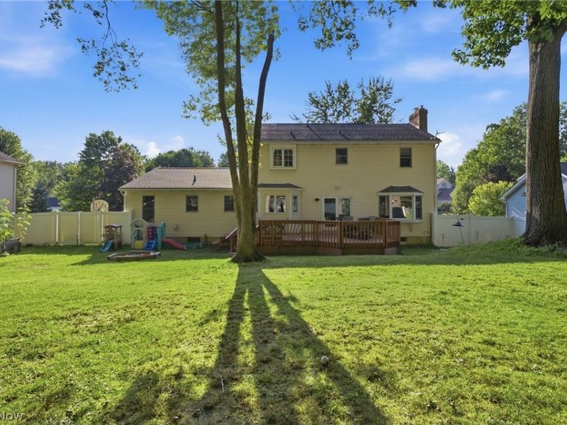 5791 Nicholson Drive , Hudson, OH 44236 Photo 38