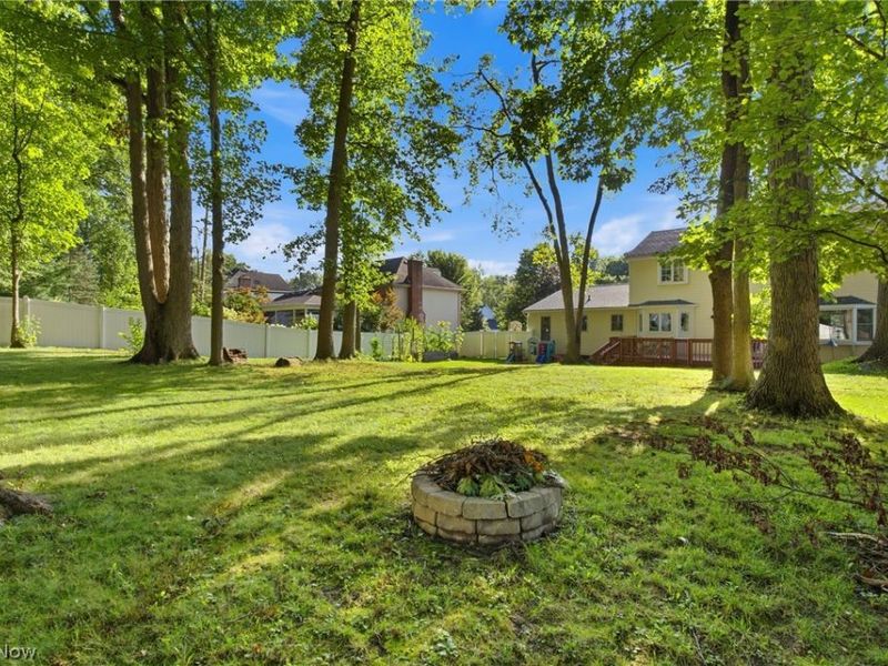 5791 Nicholson Drive, Hudson, OH 44236 Photo 39
