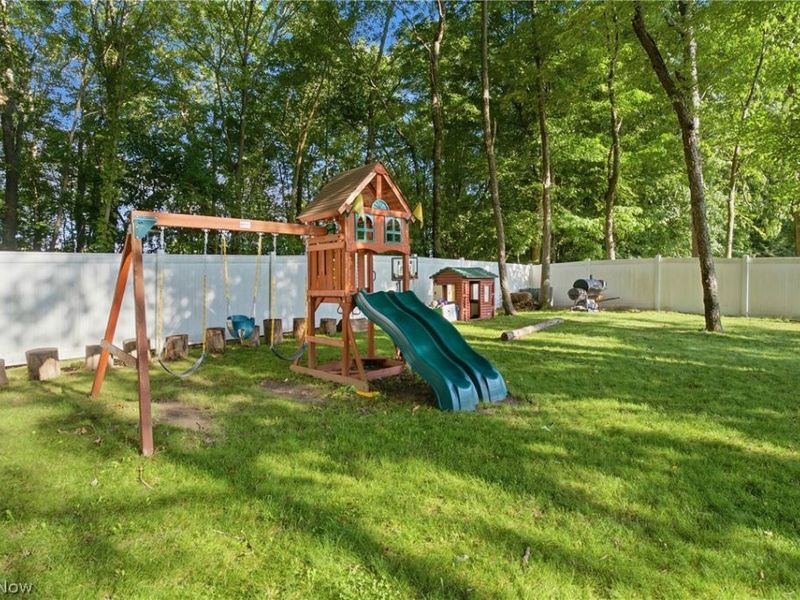 5791 Nicholson Drive, Hudson, OH 44236 Photo 40