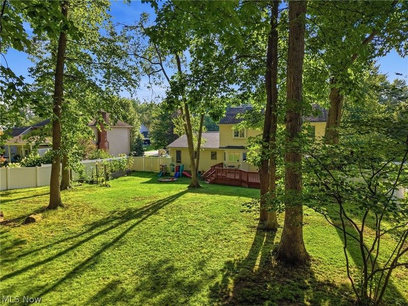 5791 Nicholson Drive , Hudson, OH 44236 Photo 42
