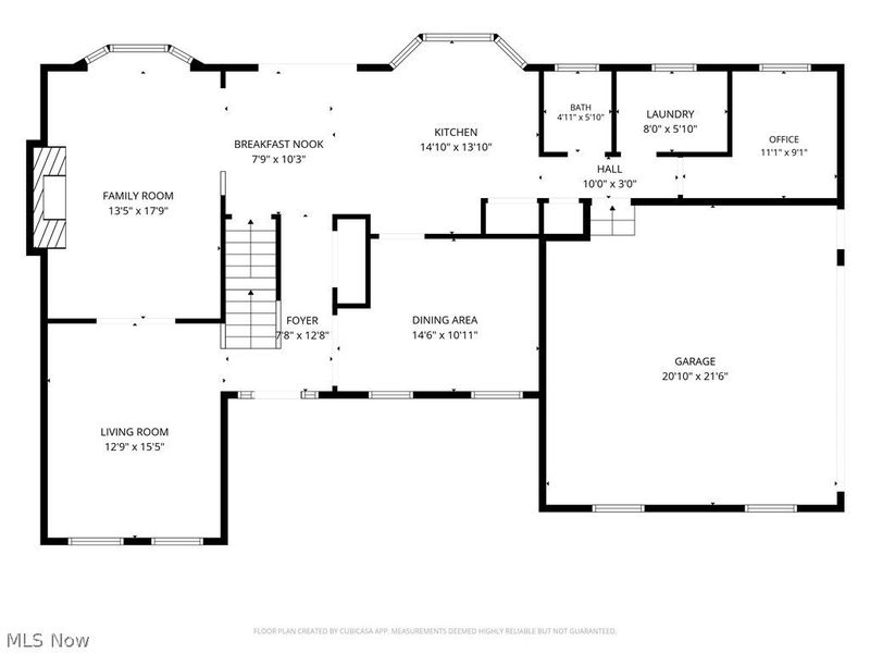 5791 Nicholson Drive, Hudson, OH 44236 Photo 46