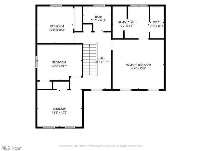 5791 Nicholson Drive, Hudson, OH 44236 Photo 47