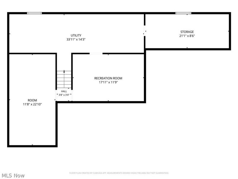 5791 Nicholson Drive , Hudson, OH 44236 Photo 48