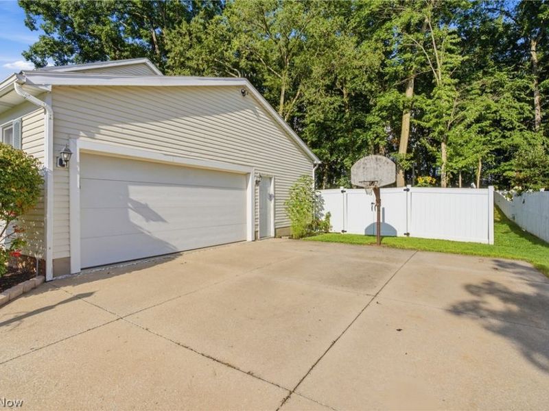 5791 Nicholson Drive , Hudson, OH 44236 Photo 5