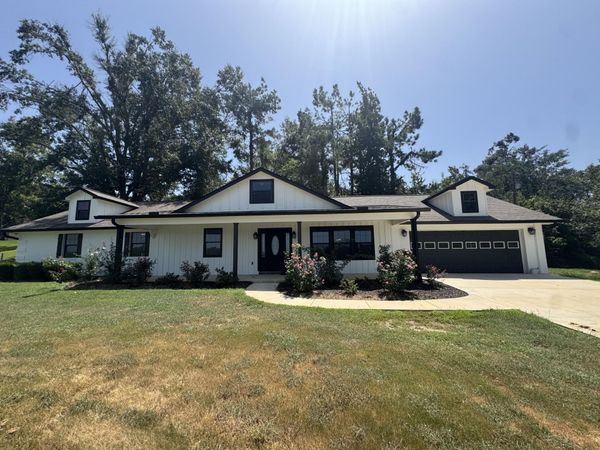 9050 County Road 700, Ripley, MS 38663