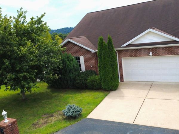 64 Private Drive 75, Proctorville, OH 45669