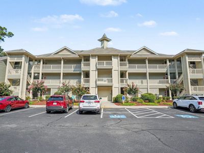1551 Spinnaker Dr., Unit 5934, North Myrtle Beach, SC 29582