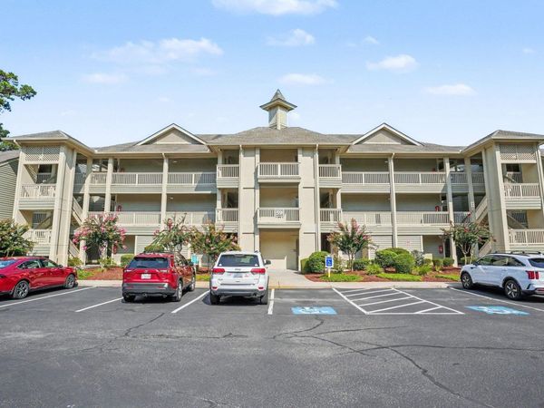 1551 Spinnaker Dr. , Unit 5934, North Myrtle Beach, SC 29582