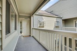 1551 Spinnaker Dr. photo 4