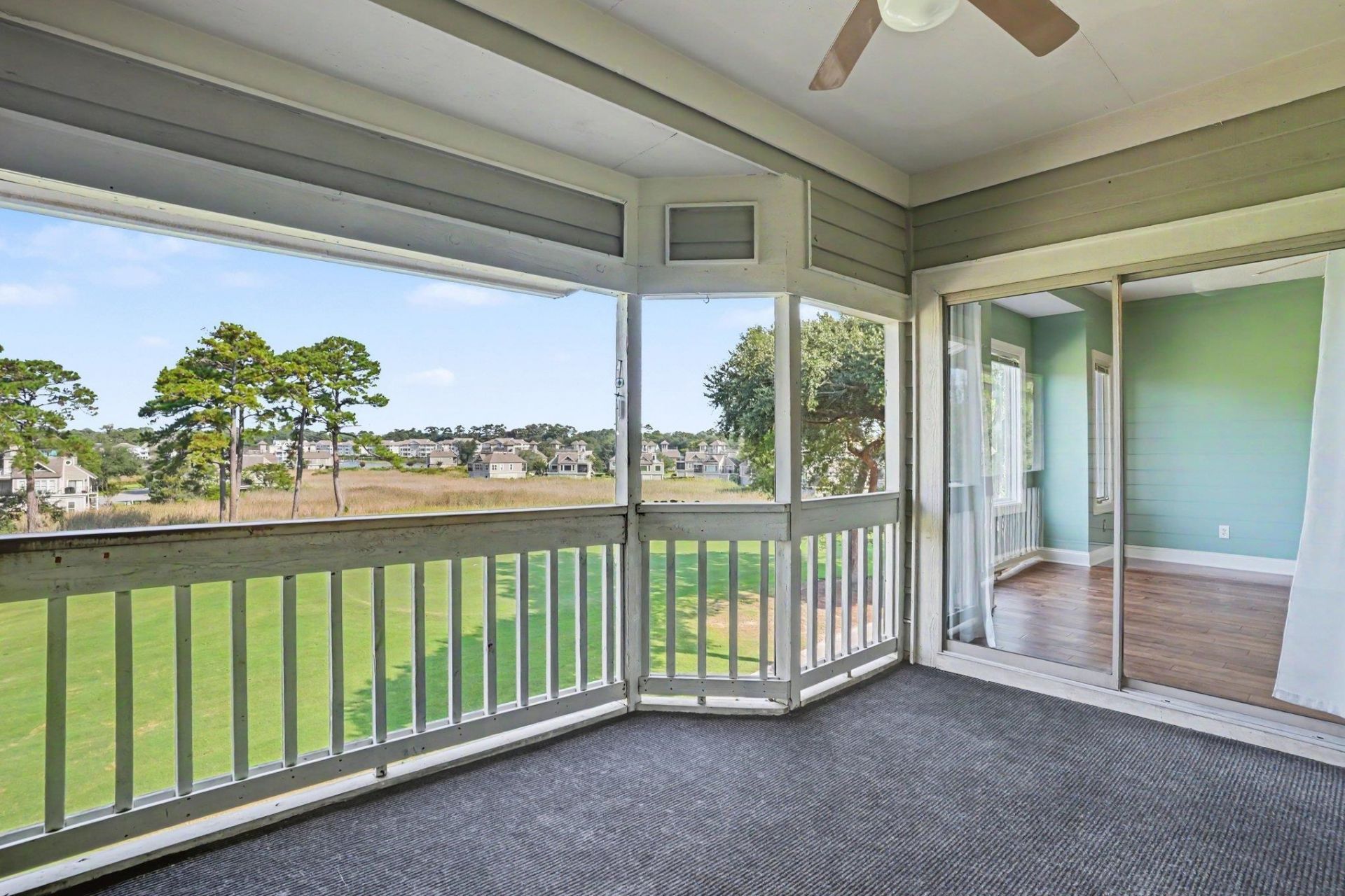 1551 Spinnaker Dr. Photo 20