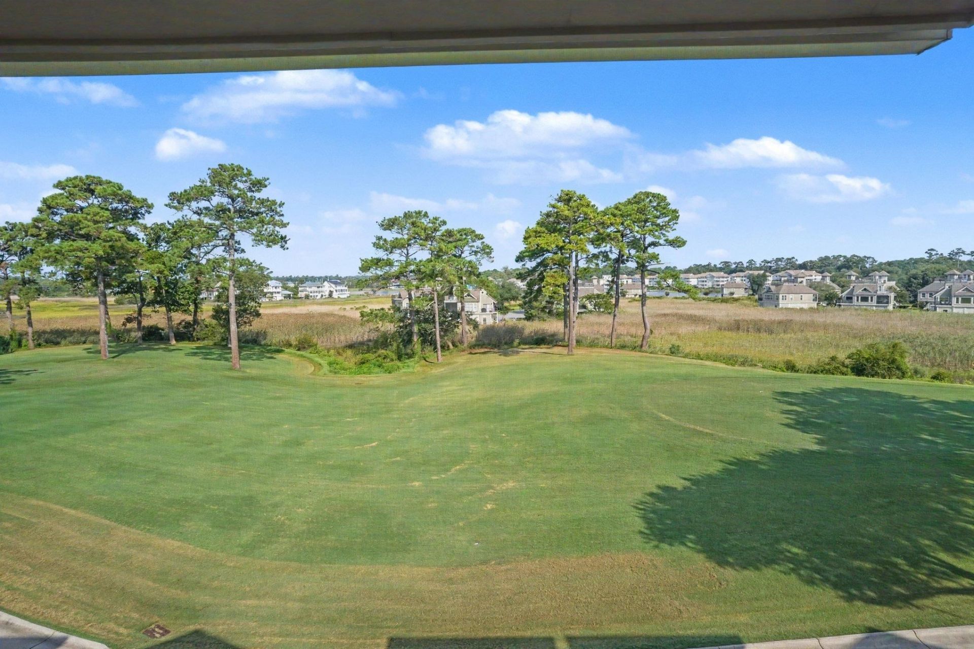 1551 Spinnaker Dr. Photo 23