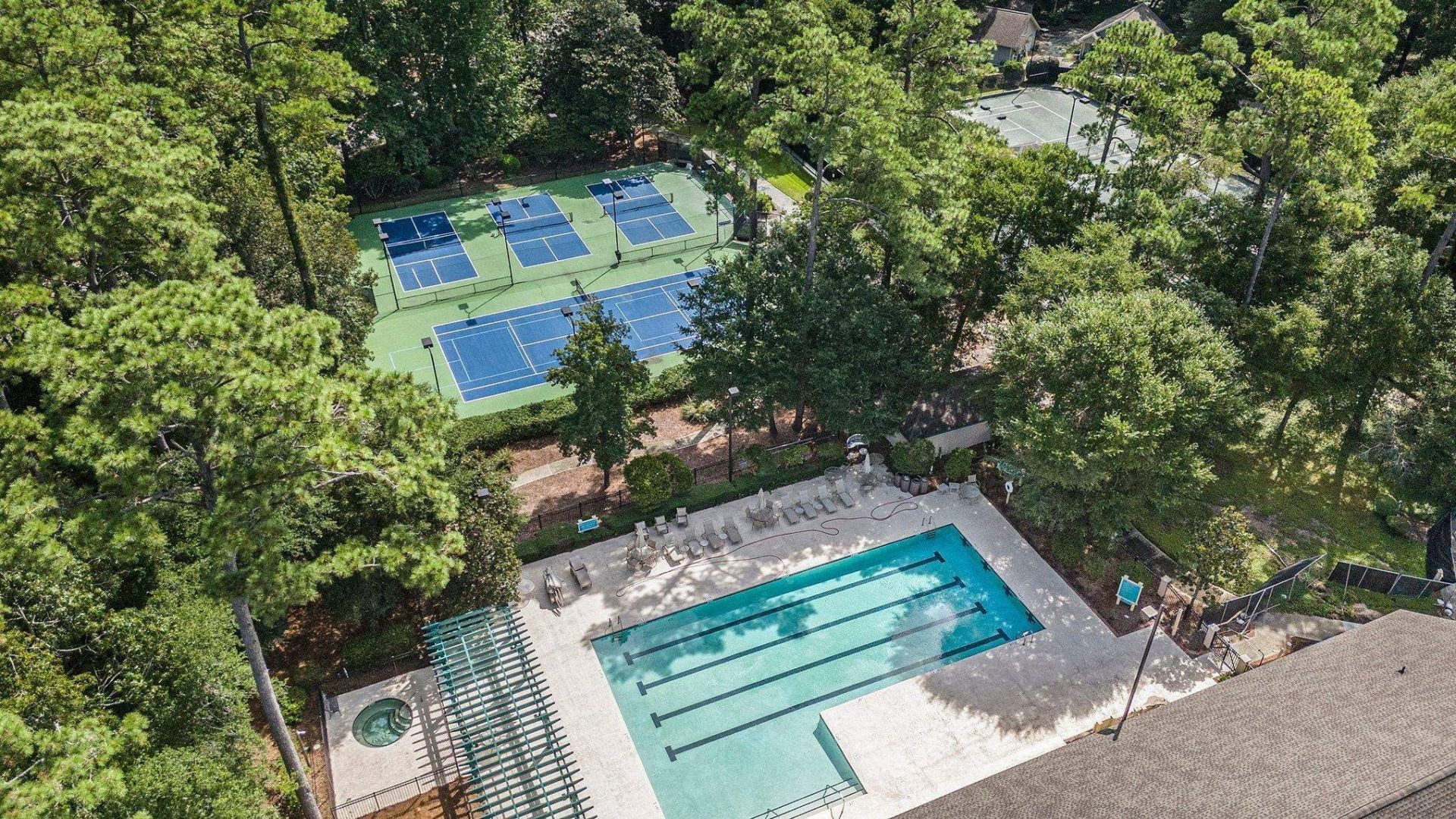 1551 Spinnaker Dr. Photo 30