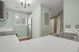 1551 Spinnaker Dr. photo 4