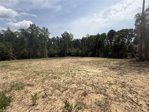 1011 Mill Ridge Road , Providence, NC 27315