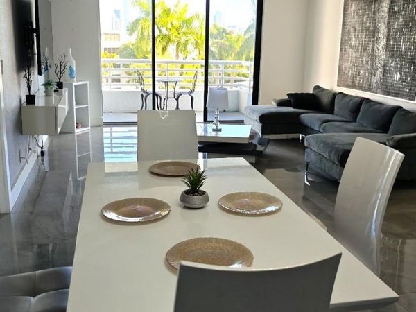 3300 NE 192nd St , Unit 517, Aventura, FL 33180