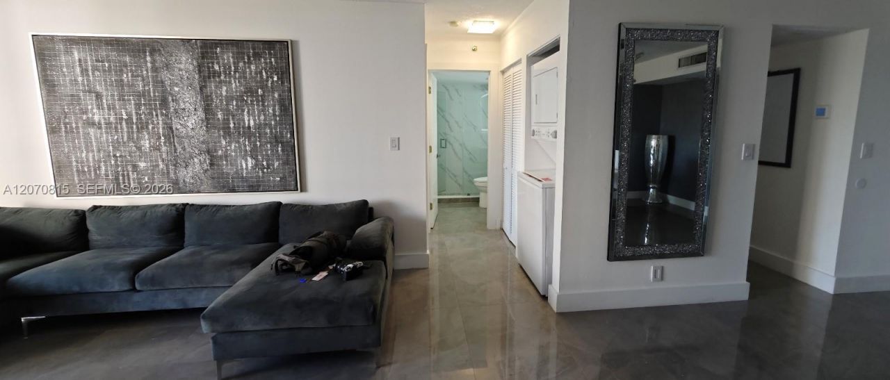 3300 NE 192nd St , Unit 517, Aventura, FL 33180 Photo