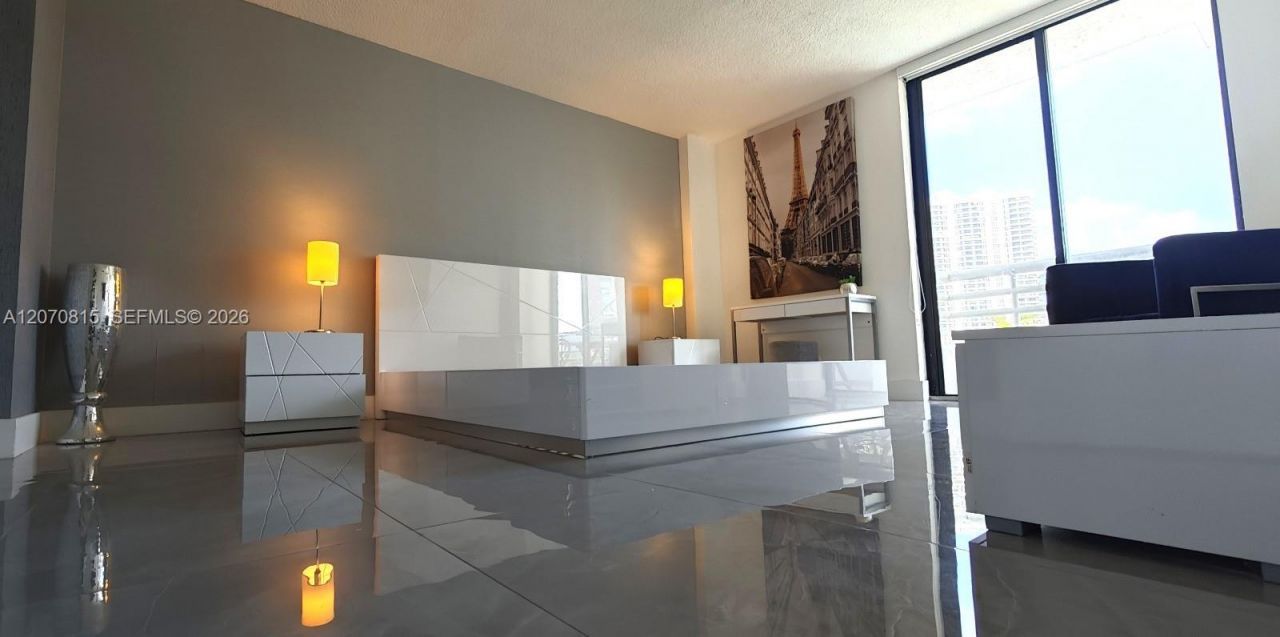 3300 NE 192nd St , Unit 517, Aventura, FL 33180 Photo
