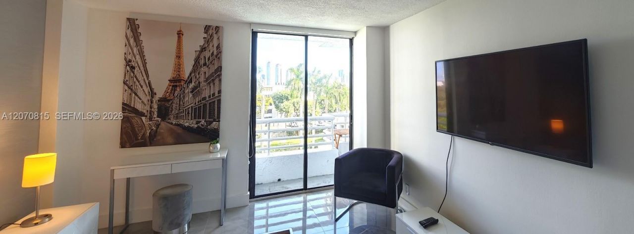 3300 NE 192nd St , Unit 517, Aventura, FL 33180 Photo