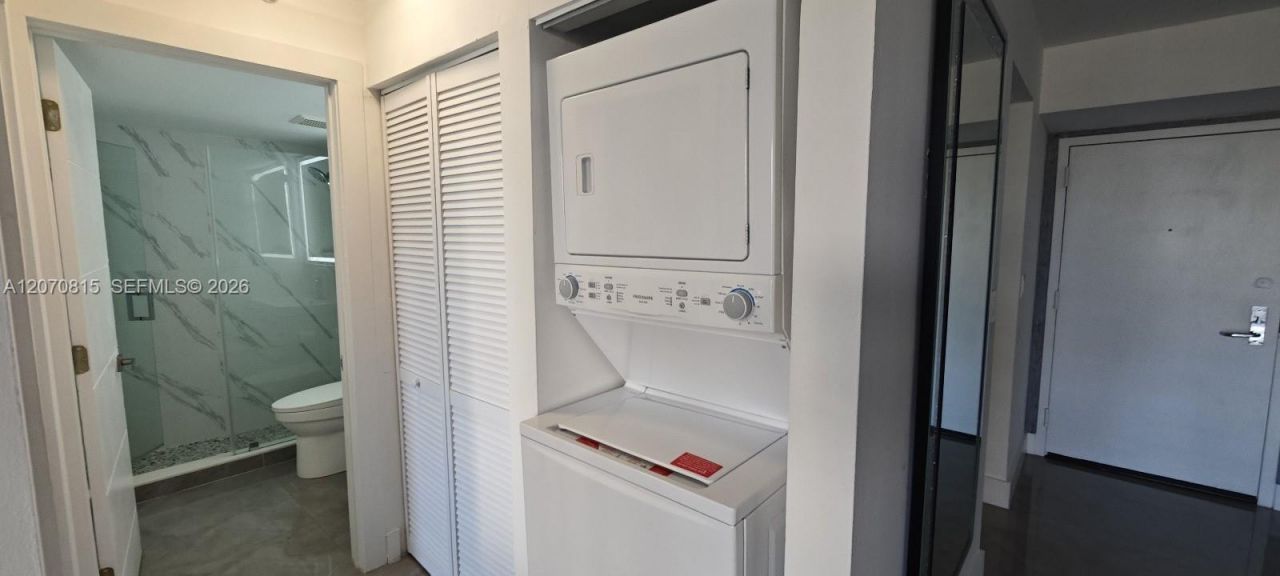 3300 NE 192nd St , Unit 517, Aventura, FL 33180 Photo