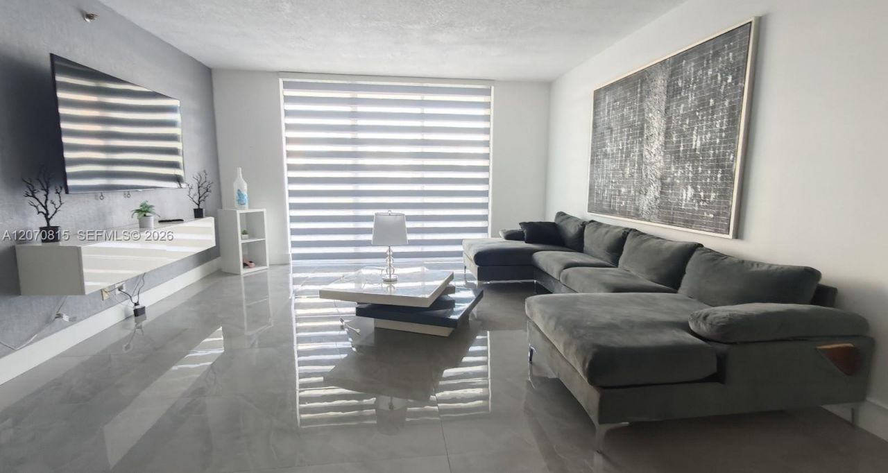 3300 NE 192nd St , Unit 517, Aventura, FL 33180 Photo