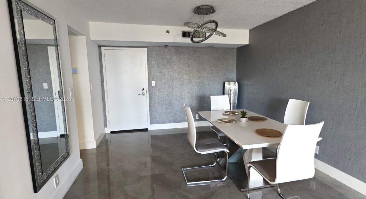 3300 NE 192nd St , Unit 517, Aventura, FL 33180 Photo
