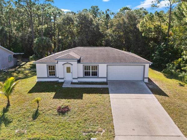1774 NW GLENRIDGE , Unit 1774, Palm Bay, FL 32907